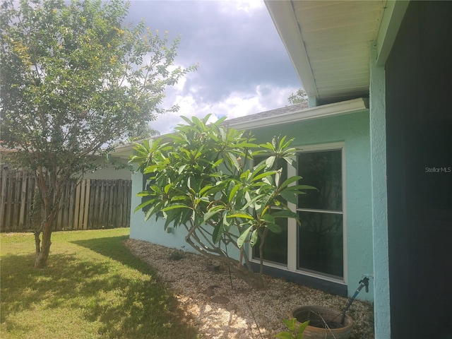 1279 Dinnerbell Ln E, Dunedin, FL 34698 - photo 41