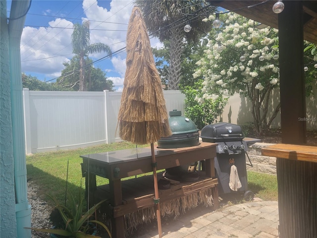 1279 Dinnerbell Ln E, Dunedin, FL 34698 - photo 42