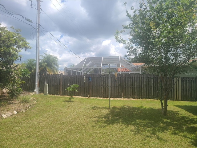 1279 Dinnerbell Ln E, Dunedin, FL 34698 - photo 45