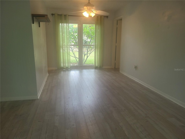 1279 Dinnerbell Ln E, Dunedin, FL 34698 - photo 49
