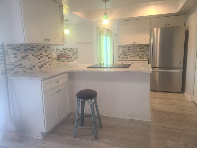 1279 Dinnerbell Ln E, Dunedin, FL 34698 - photo 50
