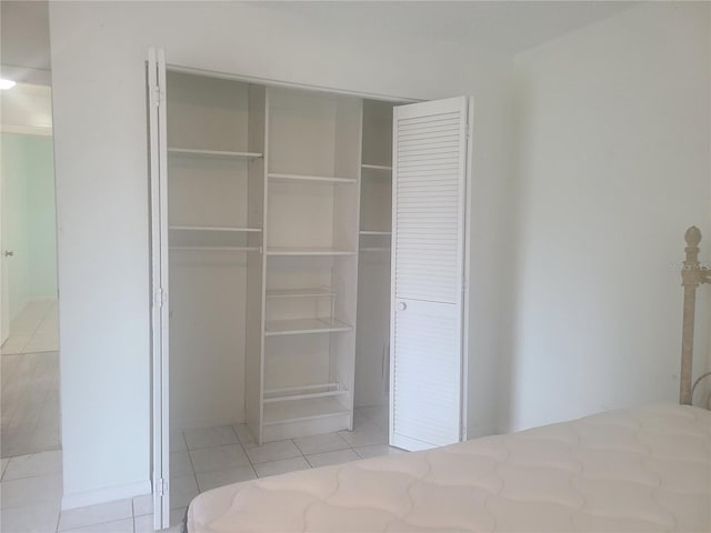 1279 Dinnerbell Ln E, Dunedin, FL 34698 - photo 53
