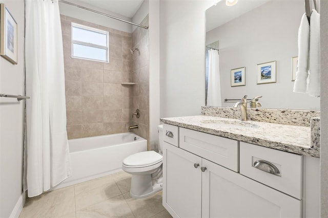 10920 Flint Estates Dr, Thonotosassa, FL 33592 - photo 26