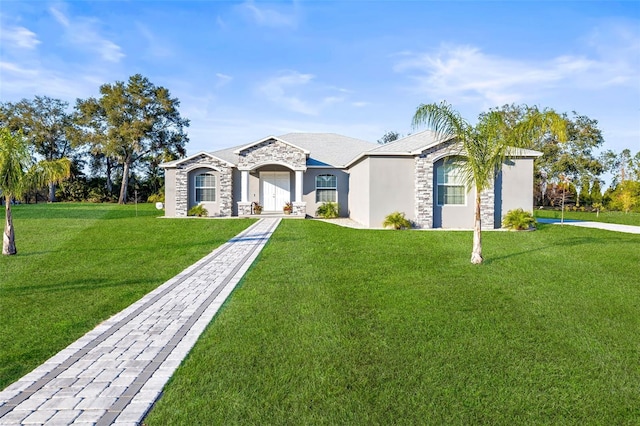 10920 Flint Estates Dr, Thonotosassa, FL 33592 - photo 1