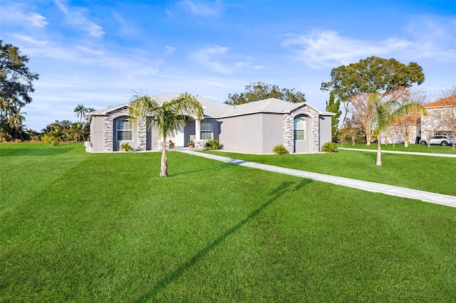 10920 Flint Estates Dr, Thonotosassa, FL 33592 - photo 39