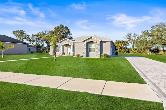 10920 Flint Estates Dr, Thonotosassa, FL 33592 - photo 40