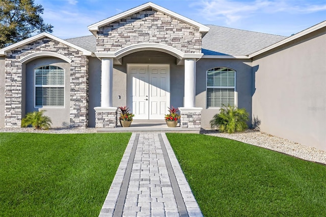 10920 Flint Estates Dr, Thonotosassa, FL 33592 - photo 41
