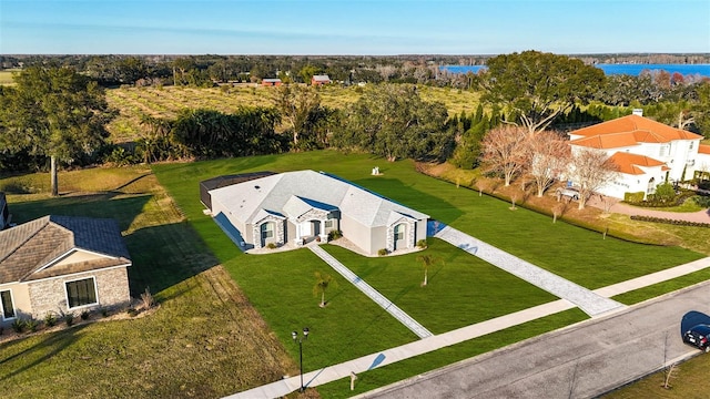 10920 Flint Estates Dr, Thonotosassa, FL 33592 - photo 43