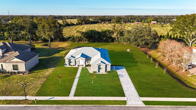10920 Flint Estates Dr, Thonotosassa, FL 33592 - photo 44
