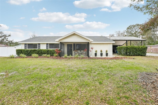 807 Lenna Ave, Seffner FL, 33584, 3 bedrooms, 2 baths house for sale