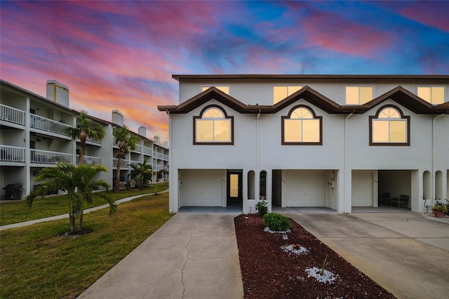 274 Madeira Cir, Saint Petersburg, FL 33715 - photo 1