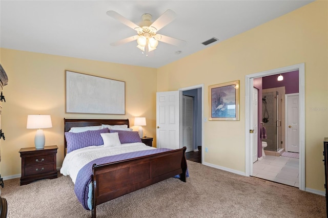274 Madeira Cir, Saint Petersburg, FL 33715 - photo 13