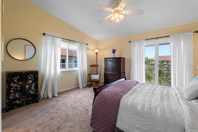 274 Madeira Cir, Saint Petersburg, FL 33715 - photo 14