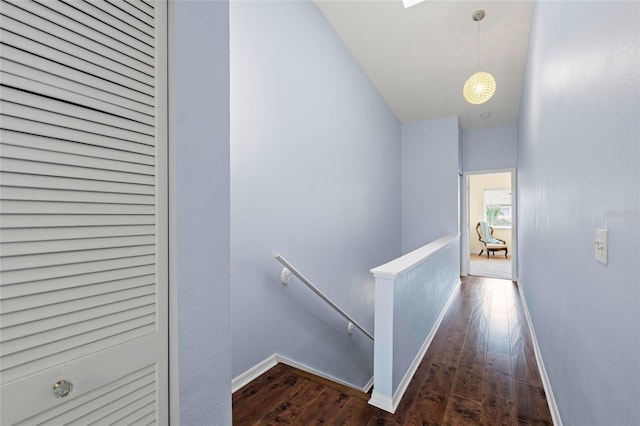 274 Madeira Cir, Saint Petersburg, FL 33715 - photo 24