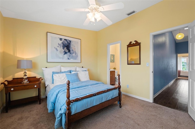 274 Madeira Cir, Saint Petersburg, FL 33715 - photo 26