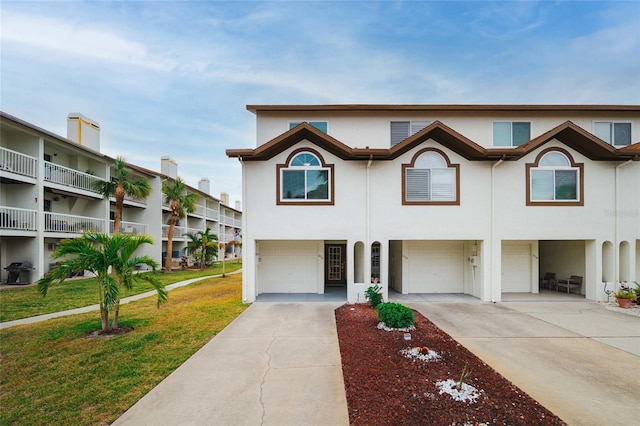 274 Madeira Cir, Saint Petersburg, FL 33715 - photo 44