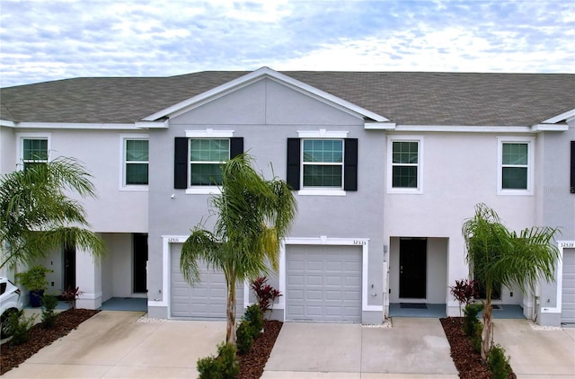 32535 Turtle Grace Loop, Wesley Chapel FL, 33545, 3 bedrooms, 2.5 baths townhouse for sale