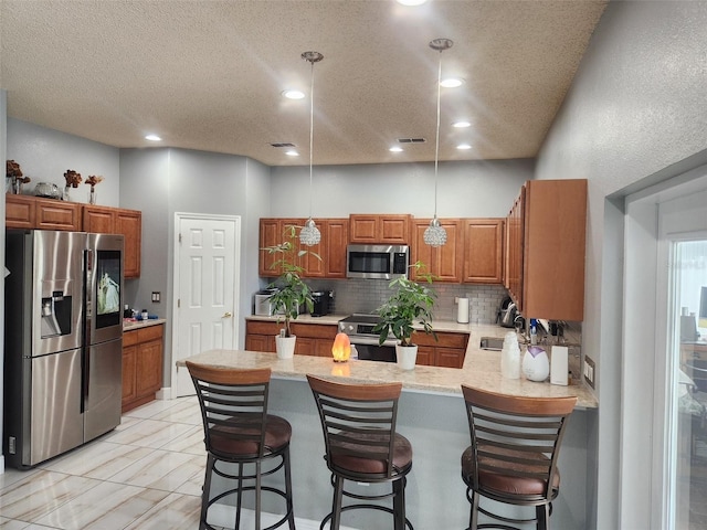 1919 Blue River Rd, Holiday, FL 34691 - photo 8