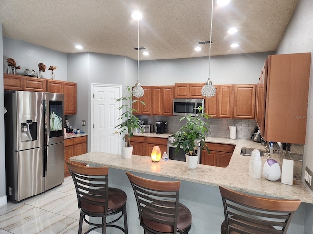 1919 Blue River Rd, Holiday, FL 34691 - photo 9