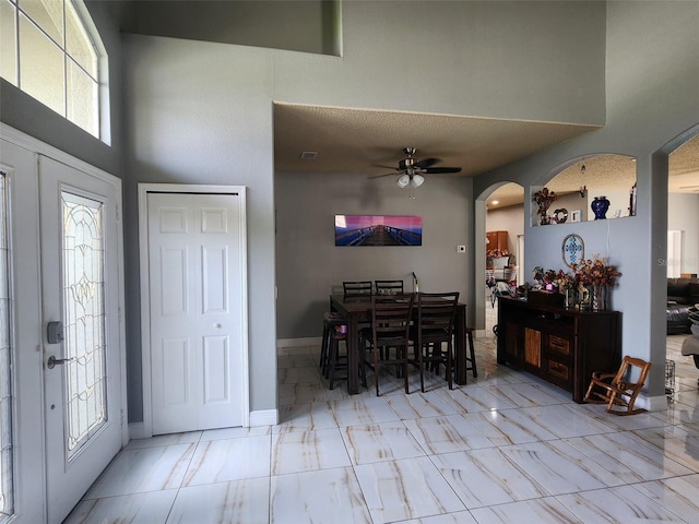 1919 Blue River Rd, Holiday, FL 34691 - photo 10