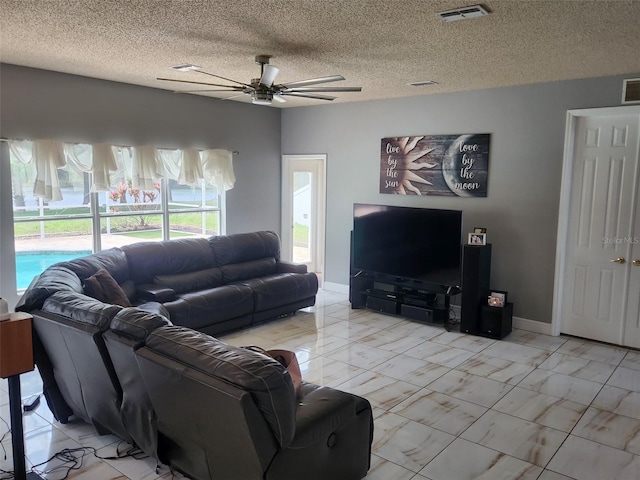 1919 Blue River Rd, Holiday, FL 34691 - photo 14