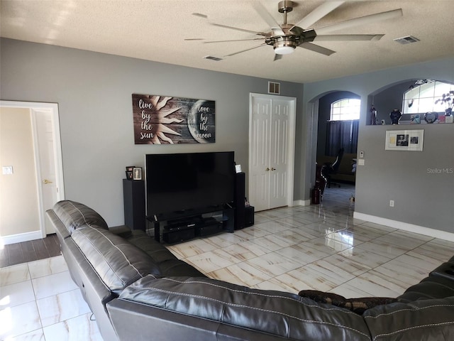 1919 Blue River Rd, Holiday, FL 34691 - photo 15