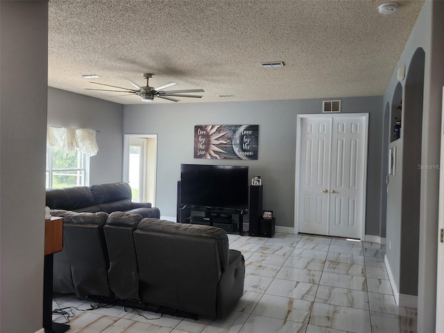 1919 Blue River Rd, Holiday, FL 34691 - photo 17