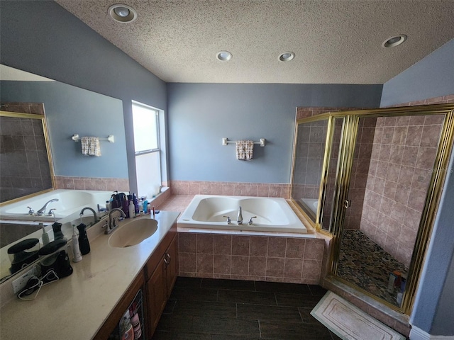 1919 Blue River Rd, Holiday, FL 34691 - photo 23