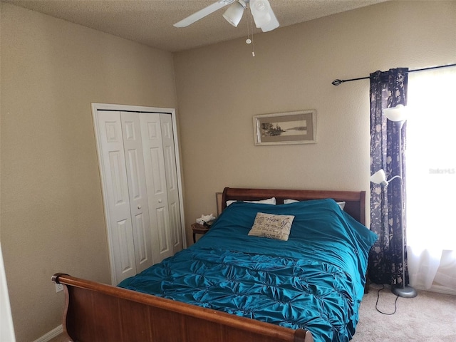 1919 Blue River Rd, Holiday, FL 34691 - photo 29