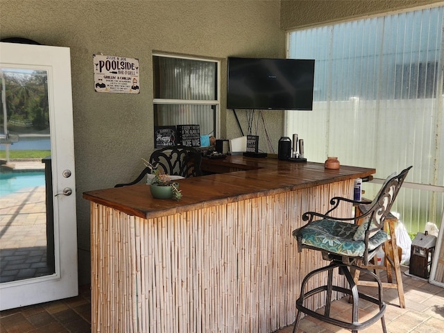 1919 Blue River Rd, Holiday, FL 34691 - photo 36