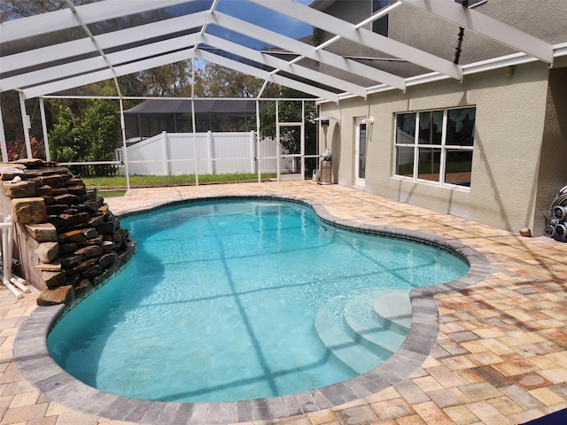 1919 Blue River Rd, Holiday, FL 34691 - photo 37