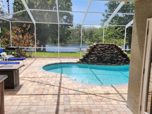 1919 Blue River Rd, Holiday, FL 34691 - photo 38