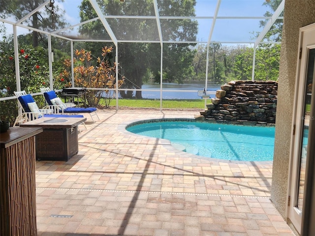 1919 Blue River Rd, Holiday, FL 34691 - photo 39