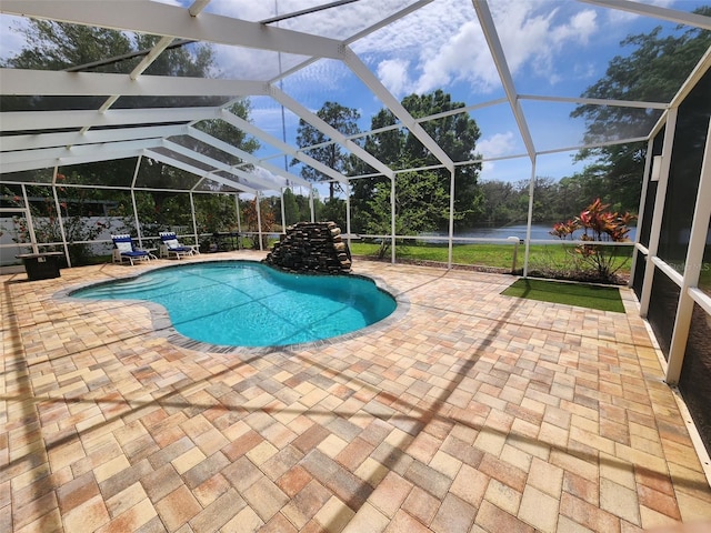 1919 Blue River Rd, Holiday, FL 34691 - photo 4