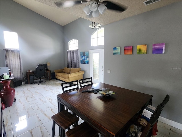 1919 Blue River Rd, Holiday, FL 34691 - photo 11