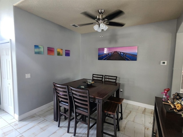 1919 Blue River Rd, Holiday, FL 34691 - photo 12