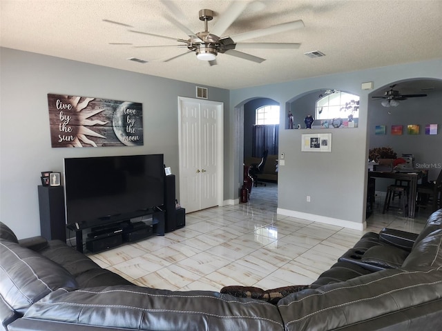 1919 Blue River Rd, Holiday, FL 34691 - photo 18