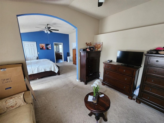 1919 Blue River Rd, Holiday, FL 34691 - photo 26