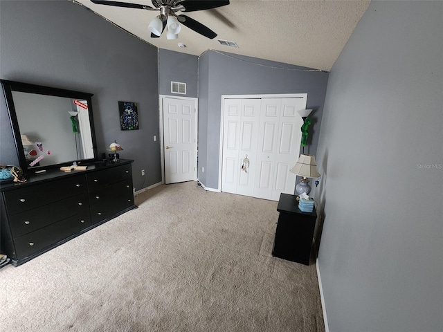 1919 Blue River Rd, Holiday, FL 34691 - photo 30