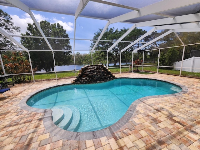 1919 Blue River Rd, Holiday, FL 34691 - photo 5