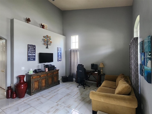 1919 Blue River Rd, Holiday, FL 34691 - photo 13
