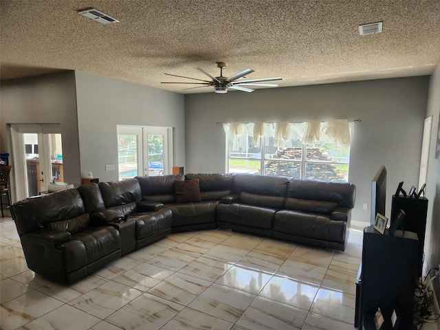 1919 Blue River Rd, Holiday, FL 34691 - photo 16
