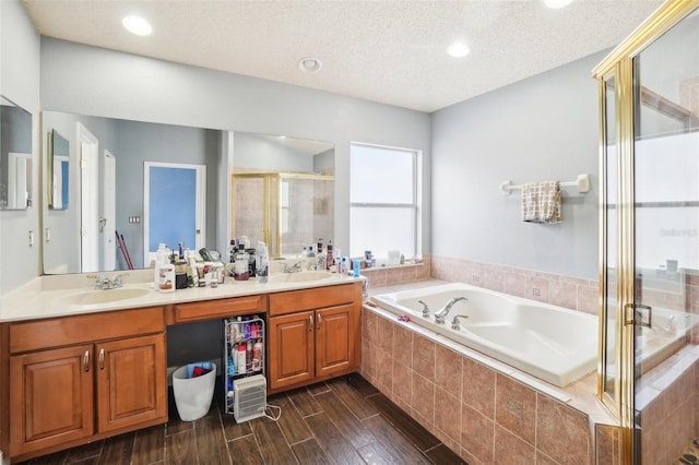 1919 Blue River Rd, Holiday, FL 34691 - photo 22