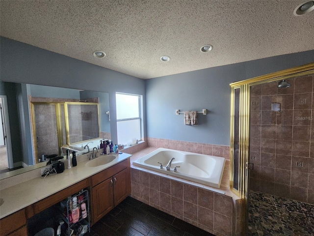 1919 Blue River Rd, Holiday, FL 34691 - photo 24
