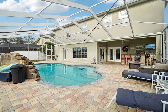 1919 Blue River Rd, Holiday, FL 34691 - photo 33