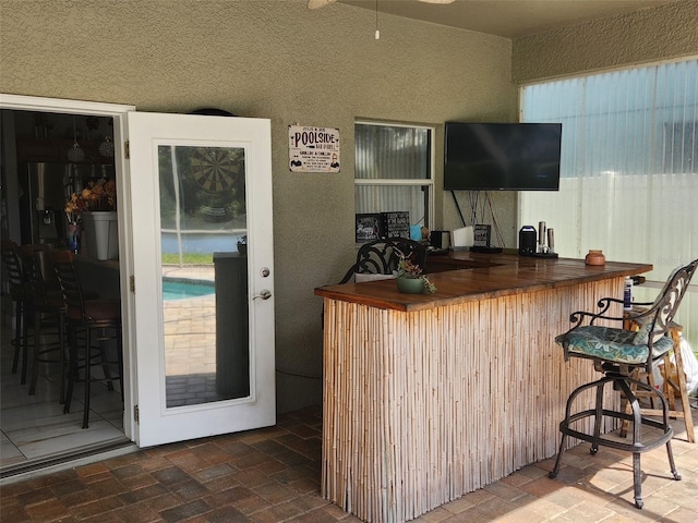 1919 Blue River Rd, Holiday, FL 34691 - photo 35