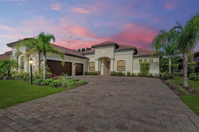 13819 Swiftwater Way, Bradenton FL, 34211, 4 bedrooms, 2.5 baths house for sale