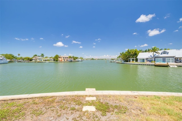 17411 1st St E, Redington Shores FL, 33708 land for sale