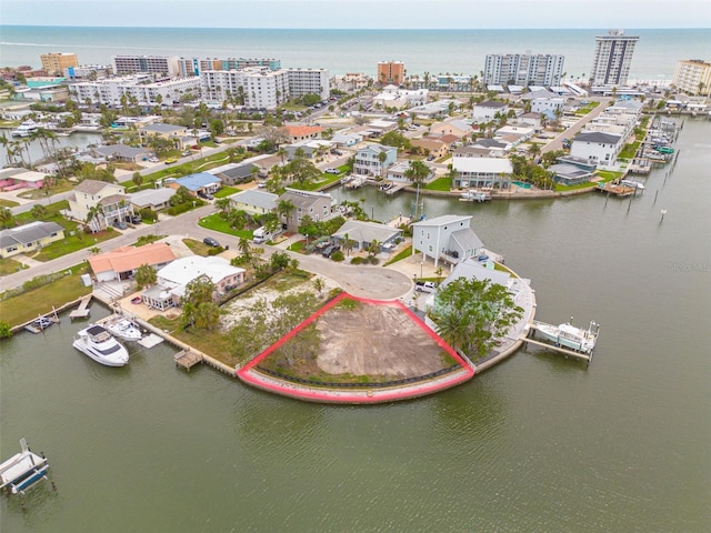 17411 1st St E, Redington Shores, FL 33708