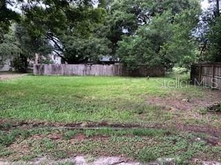 Corbin Ln, New Port Richey FL, 34653 land for sale